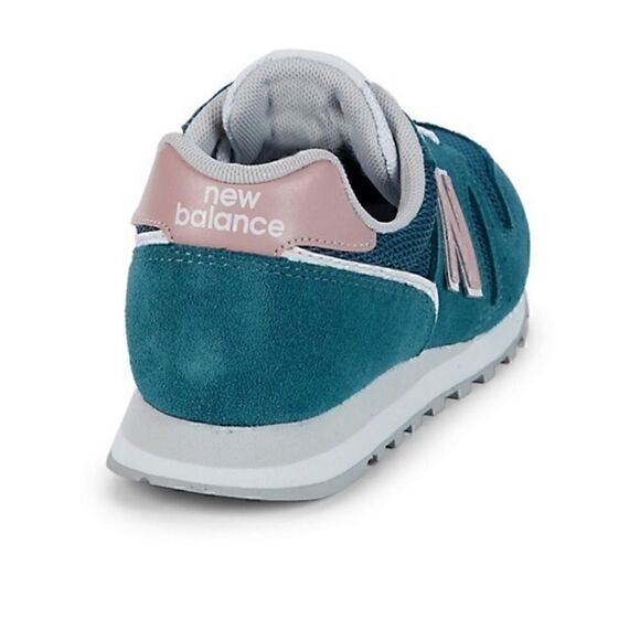 •New Balance 373• - Picture 6 of 7